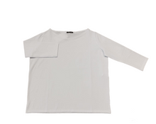 Carica l'immagine nel visualizzatore di Gallery, T-SHIRT TENNIS 84