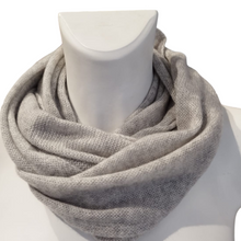 Carica l'immagine nel visualizzatore di Gallery, COLLO anello