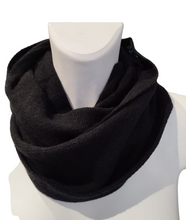 Carica l'immagine nel visualizzatore di Gallery, COLLO anello