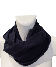 Carica l'immagine nel visualizzatore di Gallery, COLLO nuvola