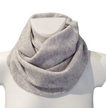 Carica l'immagine nel visualizzatore di Gallery, COLLO nuvola