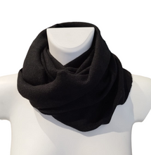 Carica l'immagine nel visualizzatore di Gallery, COLLO nuvola