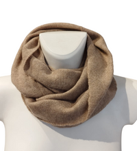 Carica l'immagine nel visualizzatore di Gallery, COLLO nuvola