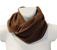 Carica l'immagine nel visualizzatore di Gallery, COLLO nuvola