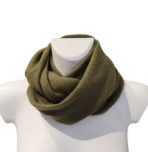 Carica l'immagine nel visualizzatore di Gallery, COLLO nuvola