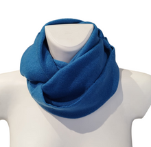 Carica l'immagine nel visualizzatore di Gallery, COLLO nuvola