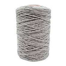 Carica l'immagine nel visualizzatore di Gallery, COLLO nuvola