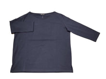 Carica l'immagine nel visualizzatore di Gallery, T-SHIRT TENNIS 84