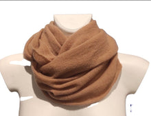 Carica l'immagine nel visualizzatore di Gallery, COLLO nuvola