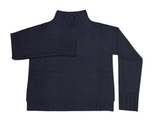 Carica l'immagine nel visualizzatore di Gallery, MAGLIA MODELLO ALDO