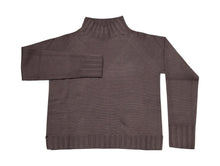 Carica l'immagine nel visualizzatore di Gallery, MAGLIA MODELLO ALDO