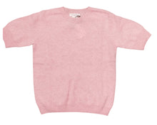 Carica l'immagine nel visualizzatore di Gallery, MAGLIA BATUFFOLO