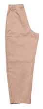 Carica l&#39;immagine nel visualizzatore di Gallery, PANTALONE MODELLO TOKIO (giapponese in cotone)
