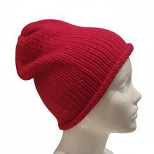 Carica l&#39;immagine nel visualizzatore di Gallery, CAPPELLO NOA
