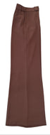 PANTALONE MODELLO LIMONE