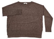 Carica l&#39;immagine nel visualizzatore di Gallery, MAGLIA MODELLO AKEN (1252)
