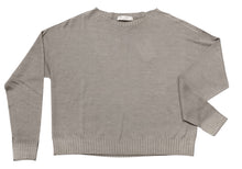 Carica l&#39;immagine nel visualizzatore di Gallery, MAGLIA MODELLO SIMONA(2557)

