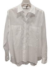 Carica l&#39;immagine nel visualizzatore di Gallery, CAMICIA MODELLO JULIAN
