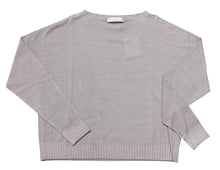 Carica l&#39;immagine nel visualizzatore di Gallery, MAGLIA MODELLO SIMONA(2557)
