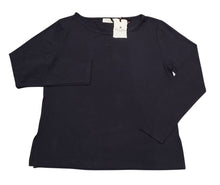 Carica l&#39;immagine nel visualizzatore di Gallery, T-SHIRT MODELLO AMBRA
