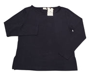T-SHIRT MODELLO AMBRA
