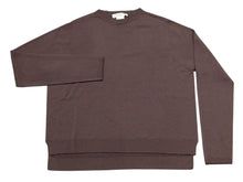 Carica l&#39;immagine nel visualizzatore di Gallery, MAGLIA MODELLO APIA(8006)
