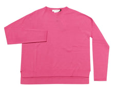 Carica l&#39;immagine nel visualizzatore di Gallery, MAGLIA MODELLO APIA(8006)
