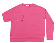 MAGLIA MODELLO APIA(8006)