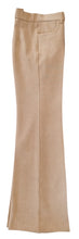 Carica l&#39;immagine nel visualizzatore di Gallery, PANTALONE MODELLO PLUTONE
