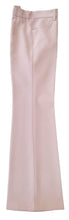 Carica l&#39;immagine nel visualizzatore di Gallery, PANTALONE MODELLO PLUTONE
