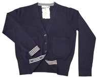 CARDIGAN MALTA