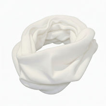 Carica l&#39;immagine nel visualizzatore di Gallery, COLLO SANDY
