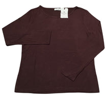Carica l&#39;immagine nel visualizzatore di Gallery, T-SHIRT MODELLO AMBRA
