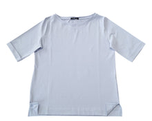 Carica l&#39;immagine nel visualizzatore di Gallery, TENNIS 123
