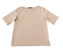 Carica l&#39;immagine nel visualizzatore di Gallery, TENNIS 123
