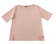 Carica l&#39;immagine nel visualizzatore di Gallery, TENNIS 123
