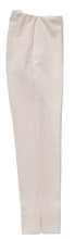 Carica l&#39;immagine nel visualizzatore di Gallery, PANTALONE MODELLO DOVER
