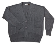 CARDIGAN MODELLO ENNA