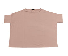 Carica l&#39;immagine nel visualizzatore di Gallery, T-SHIRT TENNIS 59

