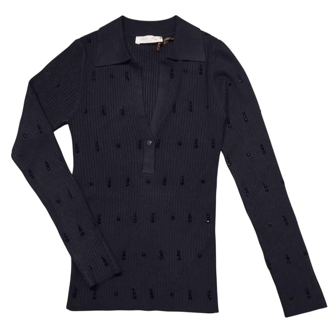 POLO MODELLO BAKU
