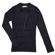 POLO MODELLO BAKU