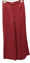 Carica l&#39;immagine nel visualizzatore di Gallery, PANTALONE modello TANCREDI
