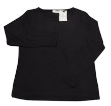 Carica l&#39;immagine nel visualizzatore di Gallery, T-SHIRT MODELLO AMBRA
