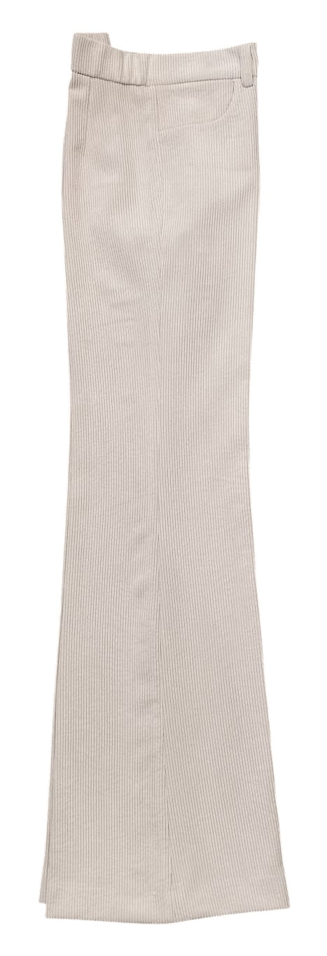 PANTALONE MODELLO DELTA