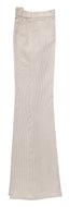 PANTALONE MODELLO DELTA