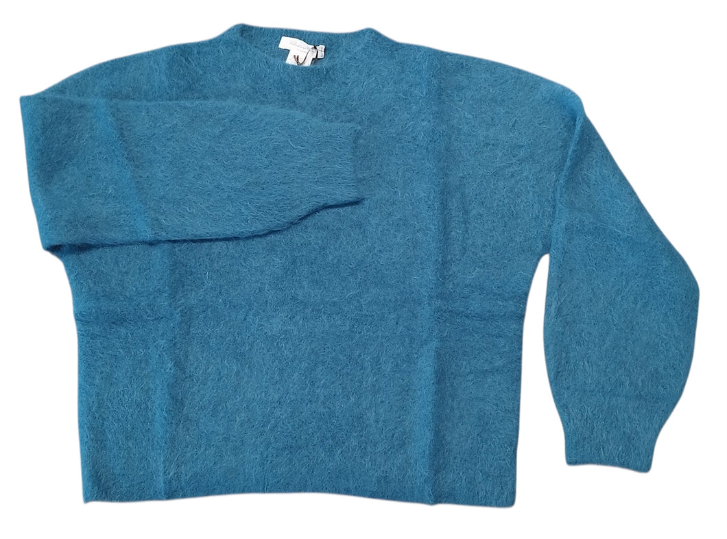MAGLIA MODELLO BECKY