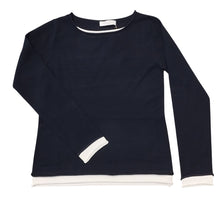 Carica l&#39;immagine nel visualizzatore di Gallery, MAGLIA MODELLO SEUL
