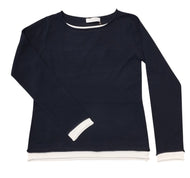 MAGLIA MODELLO SEUL