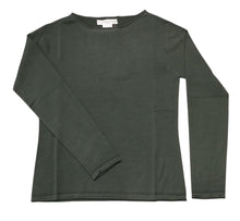 Carica l&#39;immagine nel visualizzatore di Gallery, MAGLIA MODELLO DENVER(8008)
