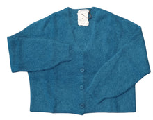 Carica l&#39;immagine nel visualizzatore di Gallery, CARDIGAN MODELLO BETTY
